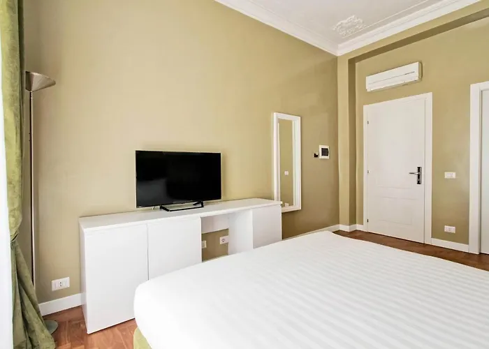 The River Corner 4*