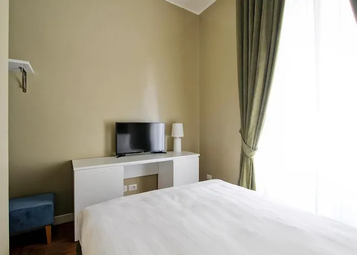 The River Corner Guest house 4*