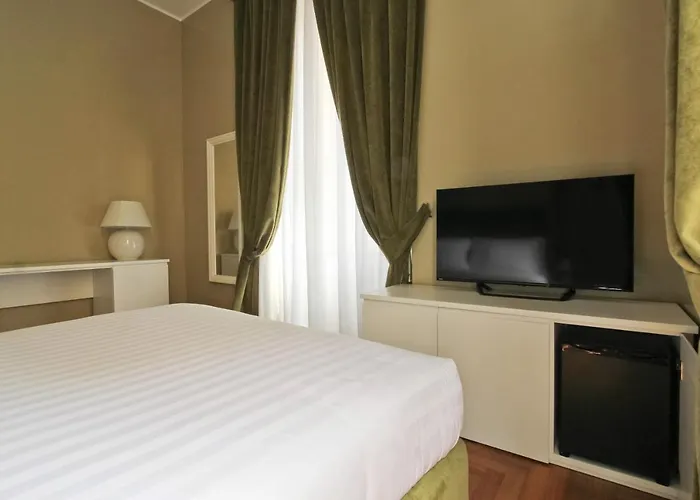 Penzion The River Corner 4*